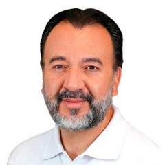 pabel munoz alcalde de quito