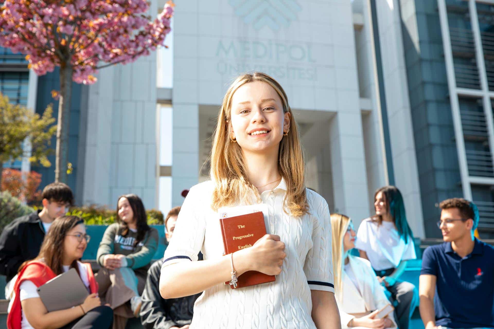 students campus.jpg