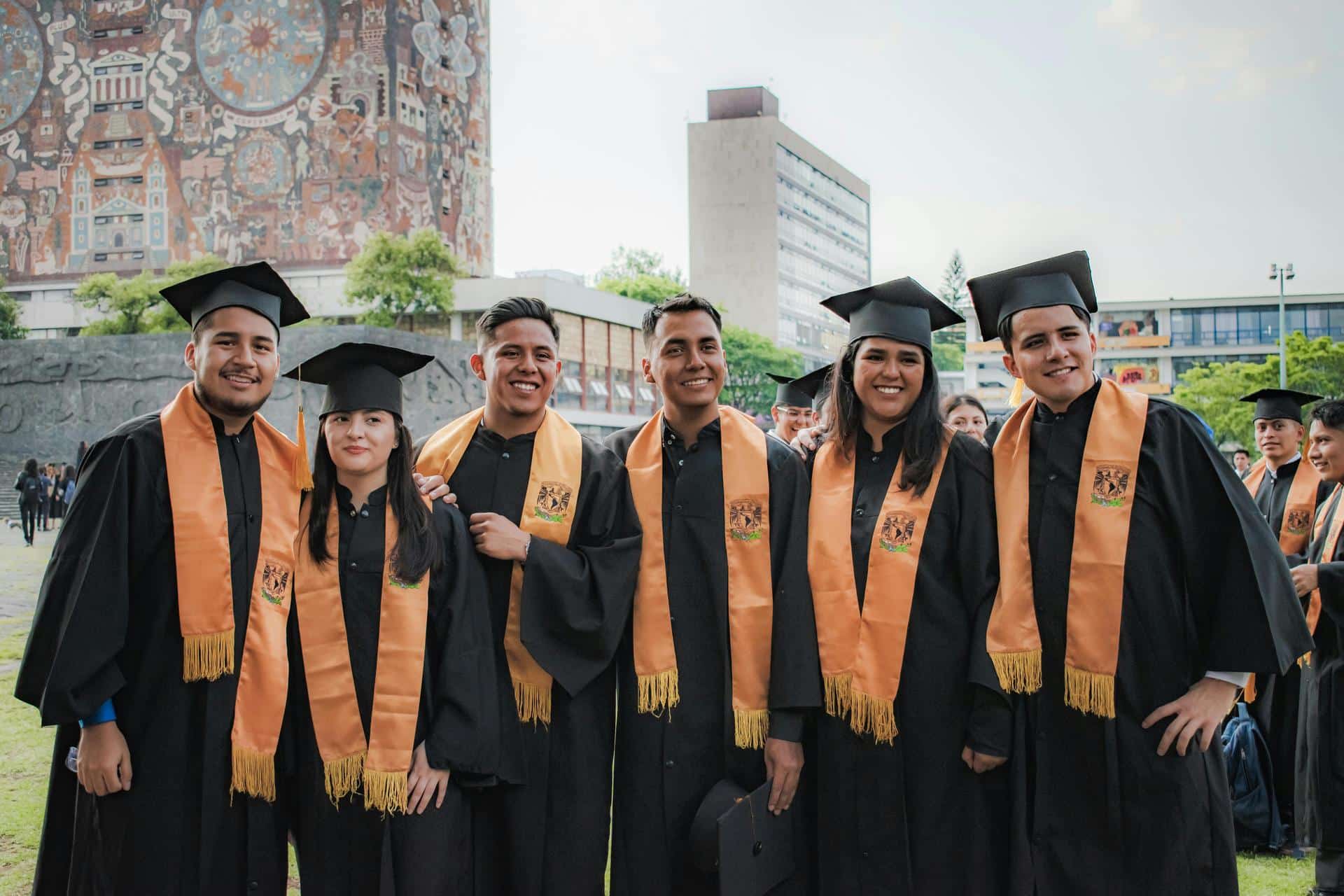 students graduation.jpg