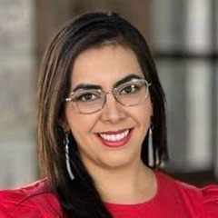 maria solis alvarez